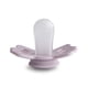 thumbnail image 4 of Chupete FRIGG Lucky SilkySoft de Silicona 0-6 Meses, 4 of 9