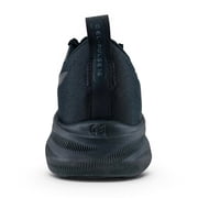 ASICS Men's Gel-Pulse 16 Running Shoes
