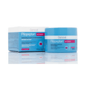 Pilopeptan Woman Regenerating Hair Mask, 200 ml