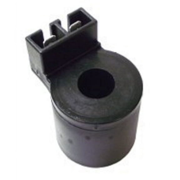 CP15163-NYB TeeJet Coil Assembly For DirectoValve AA144A