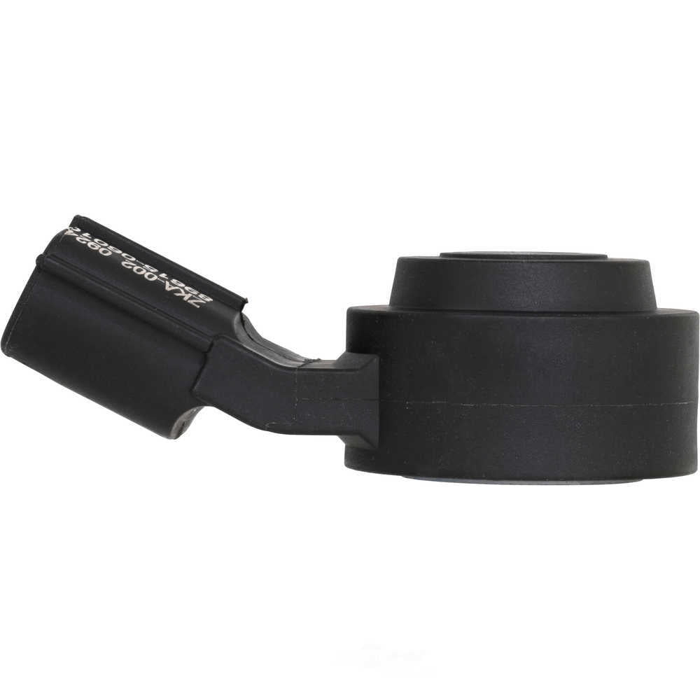 HOLSTEIN 2KNC0156 Holstein Parts 2KNC0156 Ignition Knock (Detonation) Sensor Fits select: 2003-2022 TOYOTA RAV4, 2003-2022 TOYOTA CAMRY