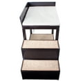thumbnail image 5 of Penn-Plax Buddy Bunk – Multi-Level Bed and Step System for Dogs and Cats, 5 of 7