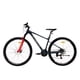 thumbnail image 2 of Bicicleta De Montaña Aluminio Rodada 29 Frenos Disco Shimano Kubor  MTB, 2 of 4