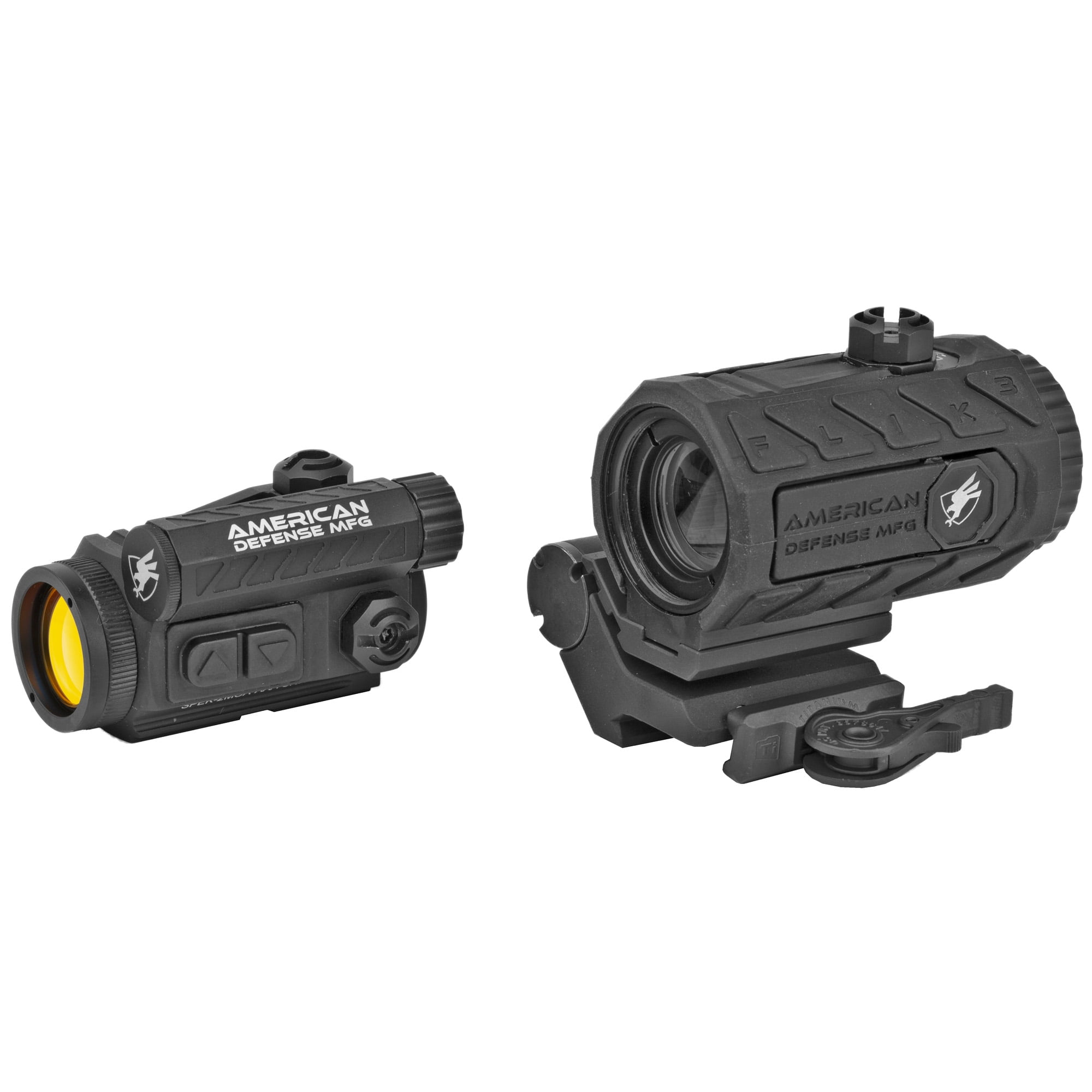 Am Def Duo Spek Flik3 Co Wtnss 2moa Walmart Com