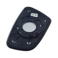 thumbnail image 2 of For GMC Chevrolet MAPS sensor 12591290 213-3842 New -, 2 of 3