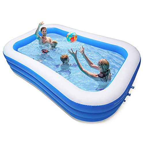 five below kiddie pool