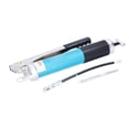 thumbnail image 4 of Heavy Duty Grease Guns, Grease  Professional Hand Tool With Nozzle For Mechanical Equipment, 4 of 8