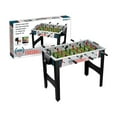 Westminster Inc. 42" Premier Tournament Foosball Table