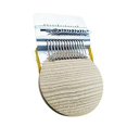 thumbnail image 1 of Portable Loom Type Weave Tool Repair Kit Household Knitting Sewing Craft -ssxjv, 1 of 1