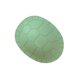 thumbnail image 3 of Dispensador de pared decorativo multifuncional para bolsas de conservación de alimentos frescos Verde, 3 of 9
