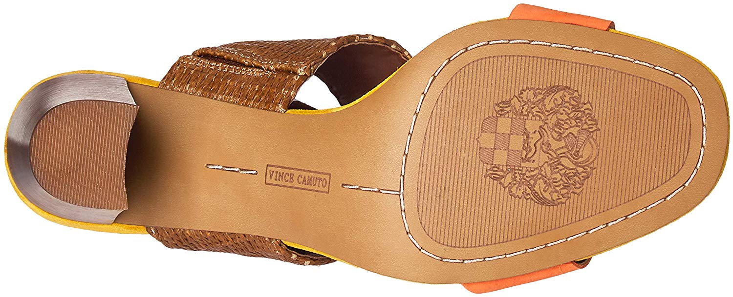 vince camuto warma