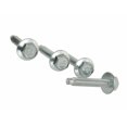 thumbnail image 3 of Kit 4 Tornillos OEM De Cárter De Transmisión Bronco V6 3.0l De 2022 A 2025 Ford Original, 3 of 7