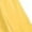 Yellow, variant on Women's Shirts Summer Fashion Solid Color One Neck Strapless Waist Long Dress For Women