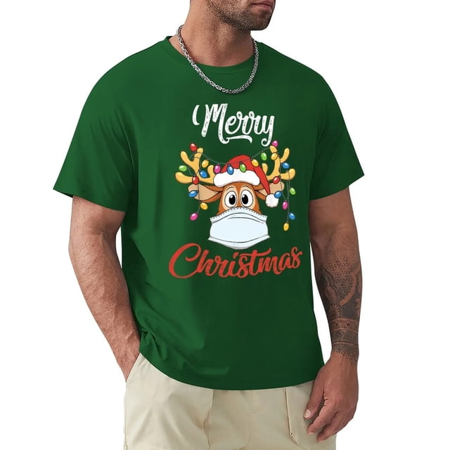 Camisas de Navidad australianas - Pijamas familiares a juego, Animal, Navidad Nueva Zelanda, Navidad de Australia, Aotearoa, Koa Camiseta