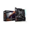 thumbnail image 7 of GIGABYTE X570S AORUS ELITE AX AMD Ryzen 3000 PCIe 4.0 SATA 6Gb/s USB 3.2 AMD X570S ATX Motherboard, 7 of 7
