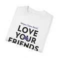 thumbnail image 3 of Positive Quotes Shirt, 3 of 65