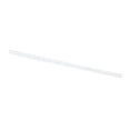 thumbnail image 2 of Estevez Luminario Lineal Slim CCT LED 20W 2000lm Blanco 3 000K/4 000K/6 500K, 2 of 4