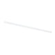 thumbnail image 2 of Estevez Luminario Lineal Slim CCT LED 20W 2000lm Blanco 3 000K/4 000K/6 500K, 2 of 4