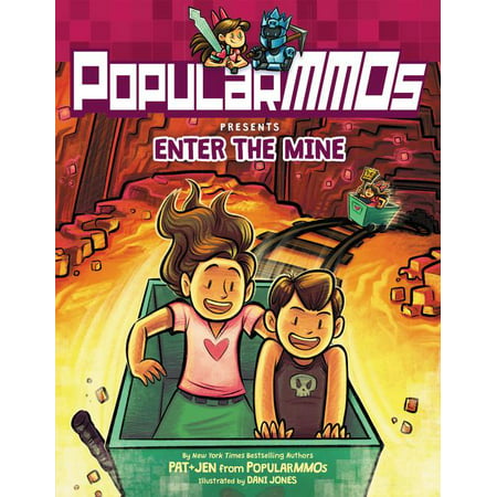 PopularMMOs Presents: Enter the Mine (Best Cryptocoin To Mine)