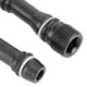 thumbnail image 3 of 6E7Z-9A332-B PowerStroke Diesel Stand Tipe/Dummy Plug Kit 6E7Z9A332B FIT PARA 6.0L 04-10, 3 of 7