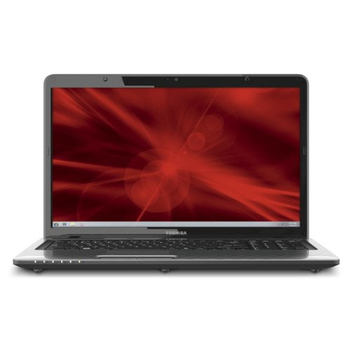 amd radeon hd 6520g okay for wow