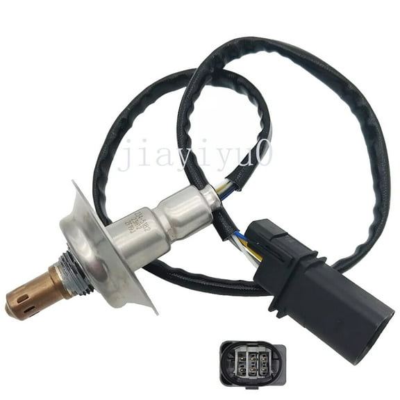 Air Fuel Ratio Oxygen O2 Sensor Upstream For 2014-2015 for Mitsubishi Mirage L3 1.2L