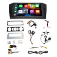 thumbnail image 2 of Car Stereo,  for  Auto  WiFi Car Multimedia Player  for E90 E91 E92 E93, 2 of 8