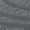 Dark Gray, variant on Black Athletic Mens Quick Dry Water Shoes Outdoor Beach Diving Aqua Socks