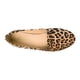 thumbnail image 4 of ZAPATOS STYLO MUJER 1905 TEXTIL CAFÉ, 4 of 4