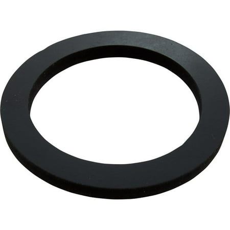 American Pentair Gasket - Gasket, Bulkhead, American Prod/Pentair Replacement, Generic