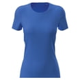 thumbnail image 1 of Stedman Womens Active Sports Tee, 1 of 1