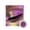 F, variant on Color Changing Eyeshadow Metallic Glitter Eyeshadow Optical Chameleon Powder Polarizing High Impact Shimmer Makeup Single Pan For Party Festival Night Glam Look,Makeup Organizers