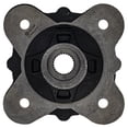 thumbnail image 4 of Niche Front Rear Wheel Hub for Polaris RZR 900 General 1000 5142019-458 UTV 519-CWH2238B, 4 of 8
