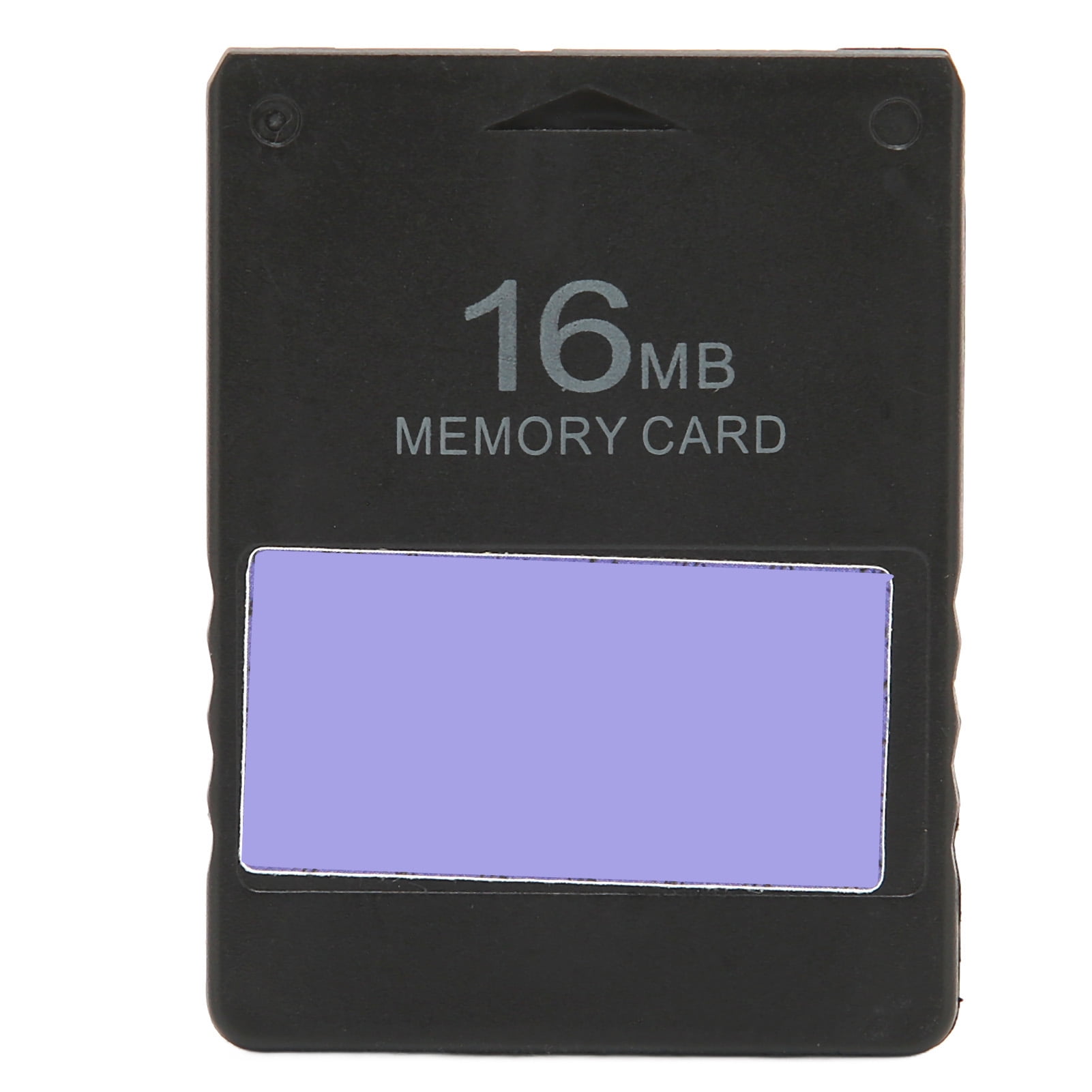 Game Memory Card, High Speed Game Memory Card Plug And Play Sturdy ABS