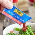 thumbnail image 2 of Lee Kum Kee Guilin Style Chili Sauce Packets 8 Gram - 600/Case, 2 of 2