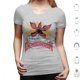 thumbnail image 3 of Camiseta Demogorgon 6Xl Algodón Cool Tee Demogorgon Once Netflix Dustin Stranger Mike Cosas Lucas Upside Down 80S Tv Horror, 3 of 5