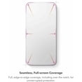 thumbnail image 4 of Protector de pantalla ZAGG InvisibleShield Glass XTR3 para iPad 11/Air 5/Air 4, 4 of 4