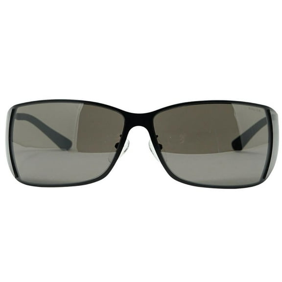 Police SPL533B Sunglasses