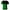 Green, variant on MNCEKFOD Men Summer T Shirts Color Block Casual Tshirts Crew Neck Short Sleeve Breathable Tee Shirt for Men Yellow M