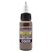 thumbnail image 2 of Radiant Colours Tattoo Ink- COCO 1/2oz, 2 of 4