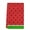 Multicolor, variant on Watermelon Kitchen Towels Set of 4, Black Polka Dots Green Summer Fruits Absorbent Dish Towels for Kitchen, Microfiber Hand Towel, Quick Drying Tea Towel for Cleaning Decorative Dishcloths