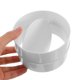 thumbnail image 5 of ADDHAT 2Ud De No Plástico Para Ventilación Y, 5 of 8