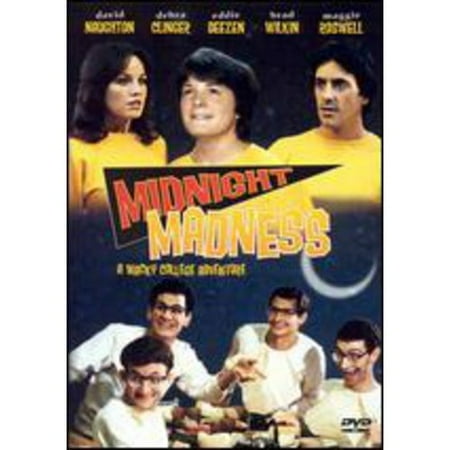 2PK Southland 1/4 In. x 1/8 In. FPT Reducing Galvanized Coupling