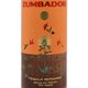thumbnail image 3 of Pack de 4 Tequila Zumbador Reposado 750 ml, 3 of 3