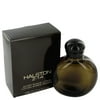 Halston Men's After Shave 4.2 Oz