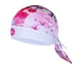 thumbnail image 3 of 2022 Camiseta de ciclismo para mujer, camiseta de manga corta para bicicleta de montaña, camiseta transpirable para bicicleta, ropa de ciclismo para equipo profesional, camisa de ciclismo, 3 of 5