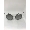 thumbnail image 1 of Miu Miu MU 06SS 1AB 0A7 Womens Black/Grey Gradient Sunglasses preowned display m, 1 of 3