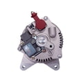 thumbnail image 4 of Alternador VALUE Econoline 10 cil 6.8 Lts 2006, 4 of 7