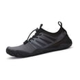 thumbnail image 5 of Women's Fashionable Versatile Plus Size Outdoor Breathable Fitness Diving Shoes, 5 of 9