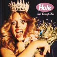 thumbnail image 1 of Hole - Live Through This (vinyl), 1 of 4